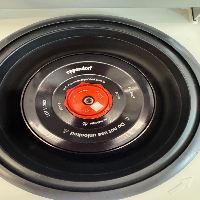 Eppendorf 5425R Refrigerated Centrifuge image 0